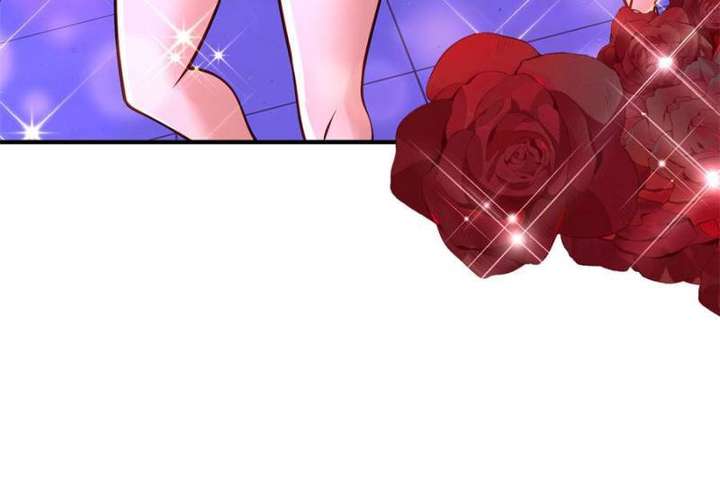 Frozen Apocalypse: I Stockpiled 100 Billion Supplies Chapter 7 172 39