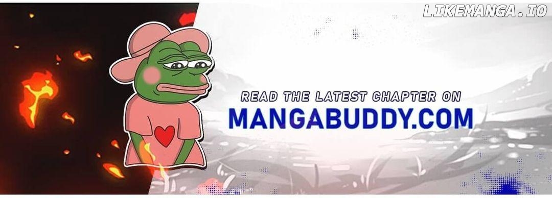 Fu Bao San Sui Ban Ta Bei Ba Ge Jiujiu Tuan Chingle Chapter 21 274 66