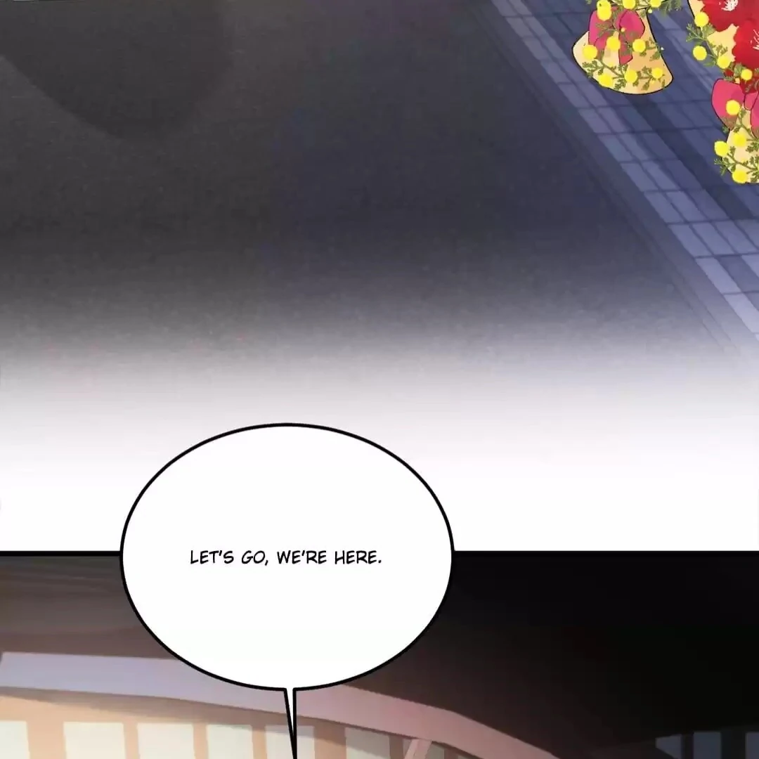 Fu Bao San Sui Ban Ta Bei Ba Ge Jiujiu Tuan Chingle Chapter 22 224 16