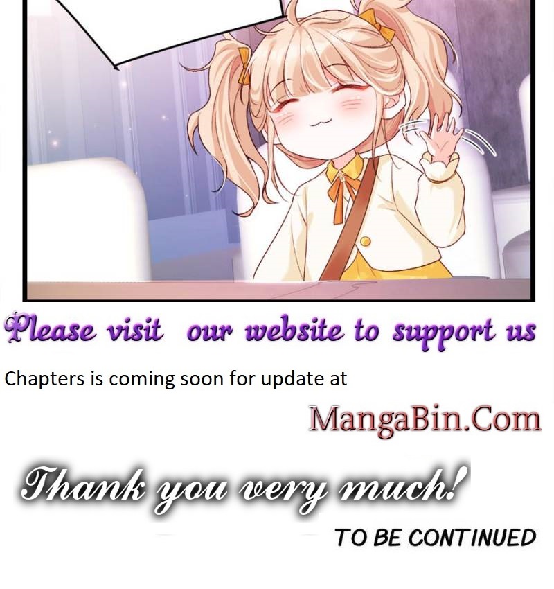 Fu Bao San Sui Ban Ta Bei Ba Ge Jiujiu Tuan Chingle Chapter 24 191 46