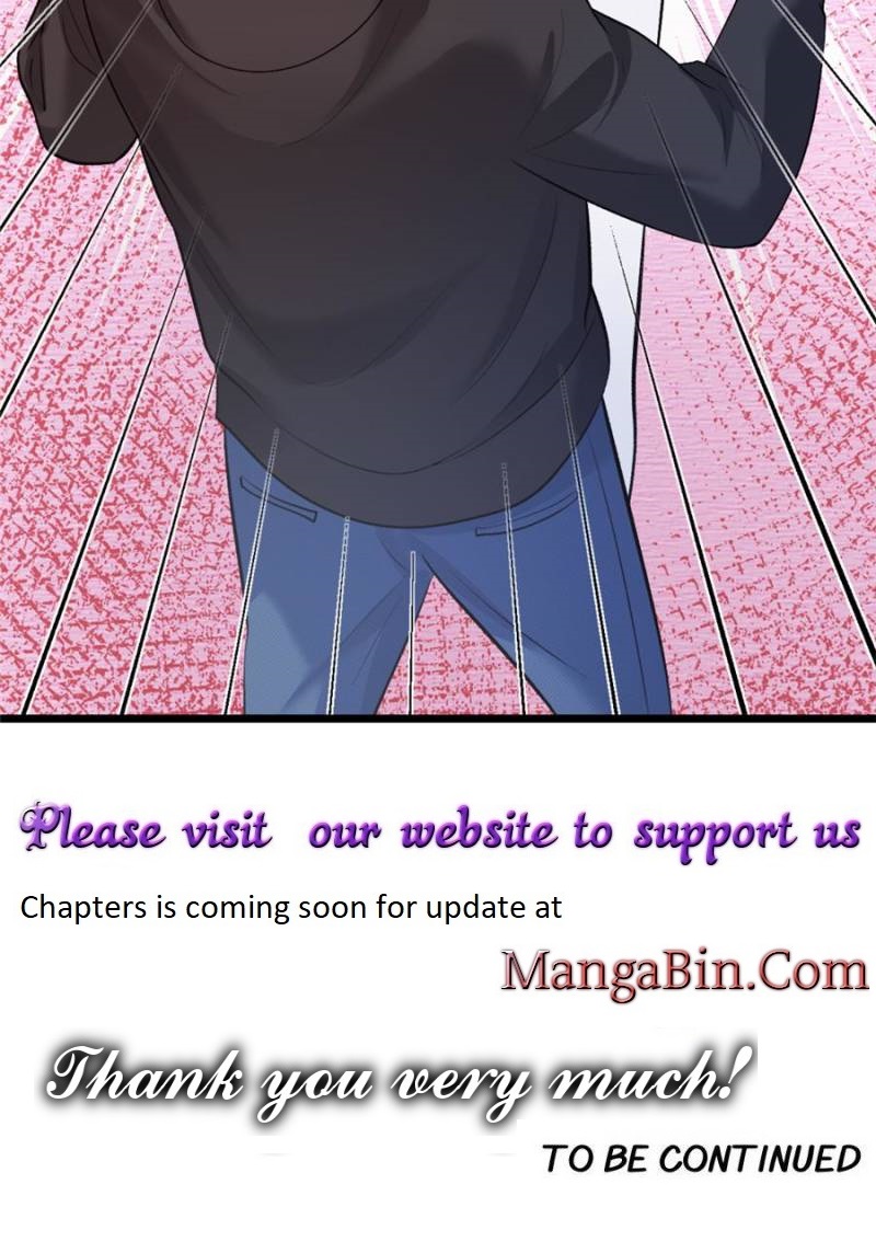 Fu Bao San Sui Ban Ta Bei Ba Ge Jiujiu Tuan Chingle Chapter 25 199 48