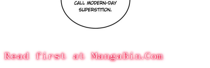 Fu Bao San Sui Ban Ta Bei Ba Ge Jiujiu Tuan Chingle Chapter 26 219 29