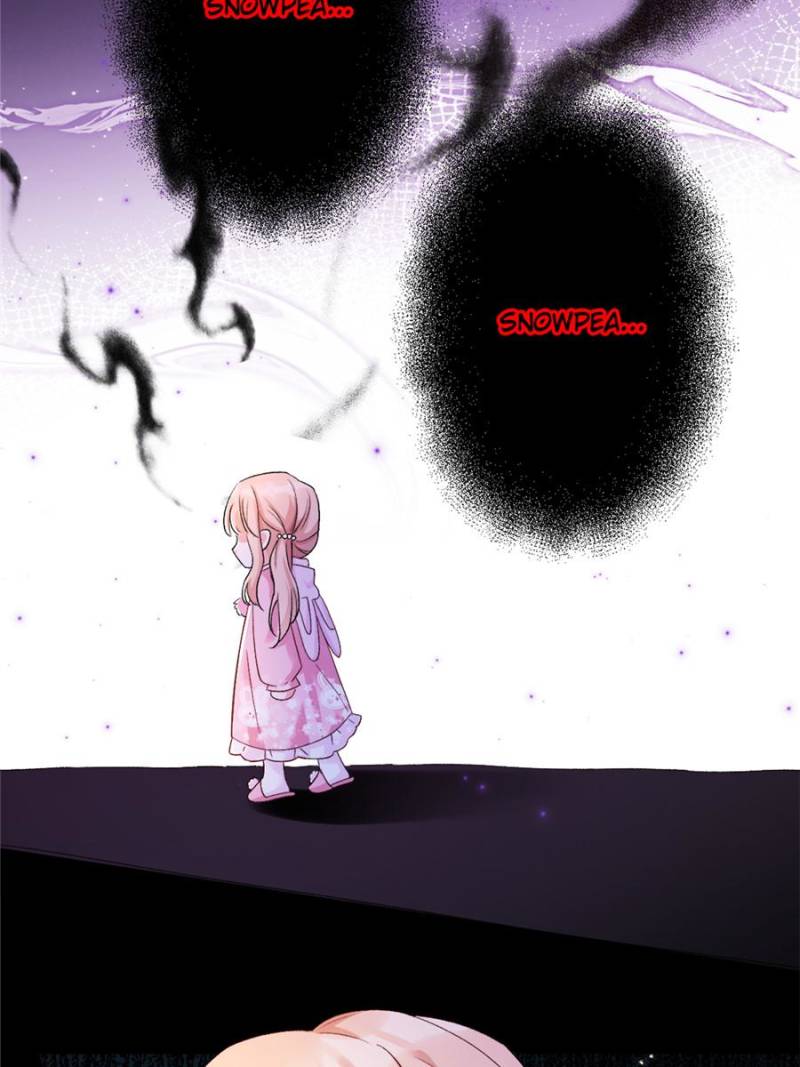 Fu Bao San Sui Ban Ta Bei Ba Ge Jiujiu Tuan Chingle Chapter 26 229 39