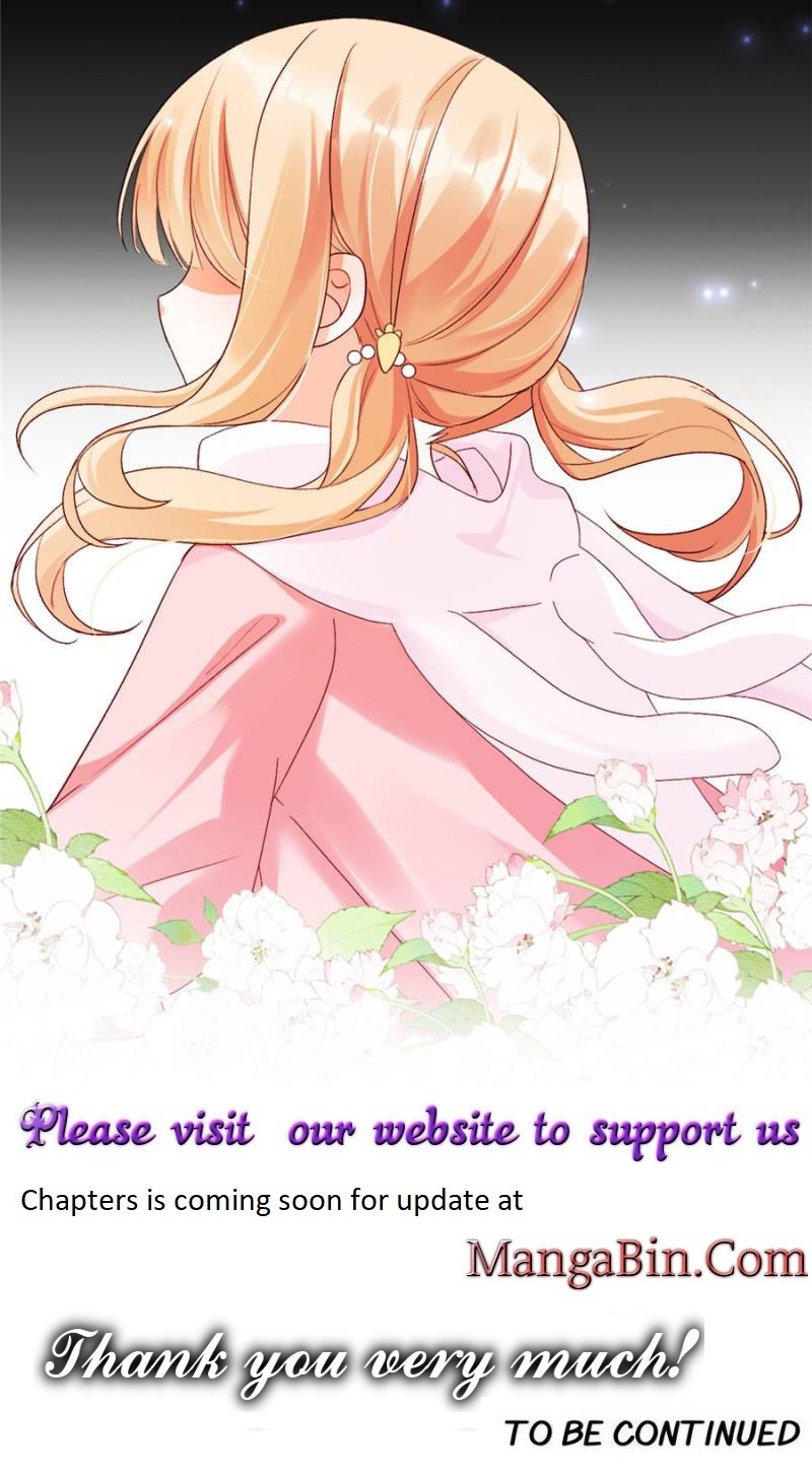 Fu Bao San Sui Ban Ta Bei Ba Ge Jiujiu Tuan Chingle Chapter 26 250 60