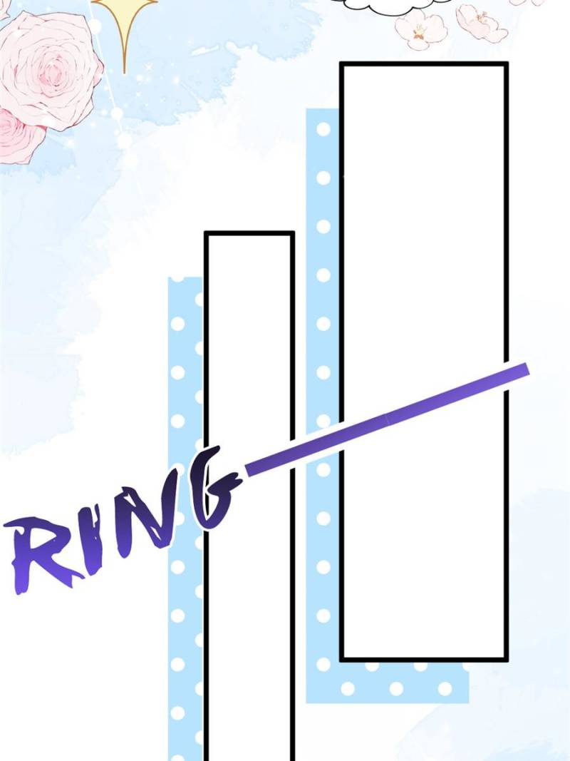 Fu Bao San Sui Ban Ta Bei Ba Ge Jiujiu Tuan Chingle Chapter 28 203 31