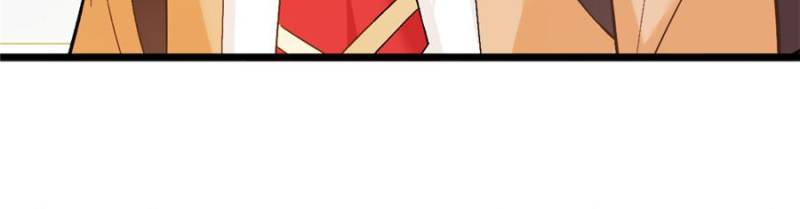 Fu Bao San Sui Ban Ta Bei Ba Ge Jiujiu Tuan Chingle Chapter 29 123 08