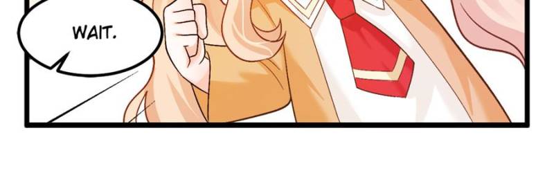 Fu Bao San Sui Ban Ta Bei Ba Ge Jiujiu Tuan Chingle Chapter 29 137 22