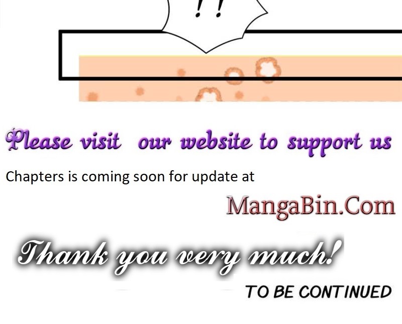 Fu Bao San Sui Ban Ta Bei Ba Ge Jiujiu Tuan Chingle Chapter 29 151 36