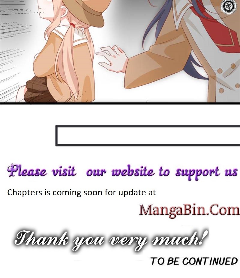 Fu Bao San Sui Ban Ta Bei Ba Ge Jiujiu Tuan Chingle Chapter 30 227 55