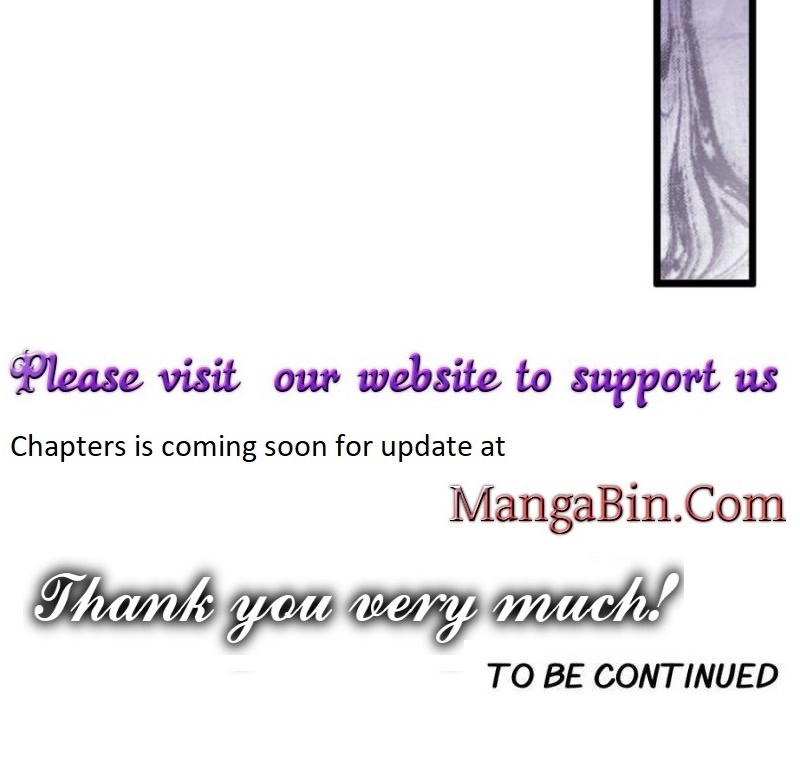 Fu Bao San Sui Ban Ta Bei Ba Ge Jiujiu Tuan Chingle Chapter 33 191 46