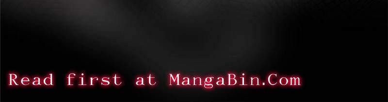 Fu Bao San Sui Ban Ta Bei Ba Ge Jiujiu Tuan Chingle Chapter 35 197 28