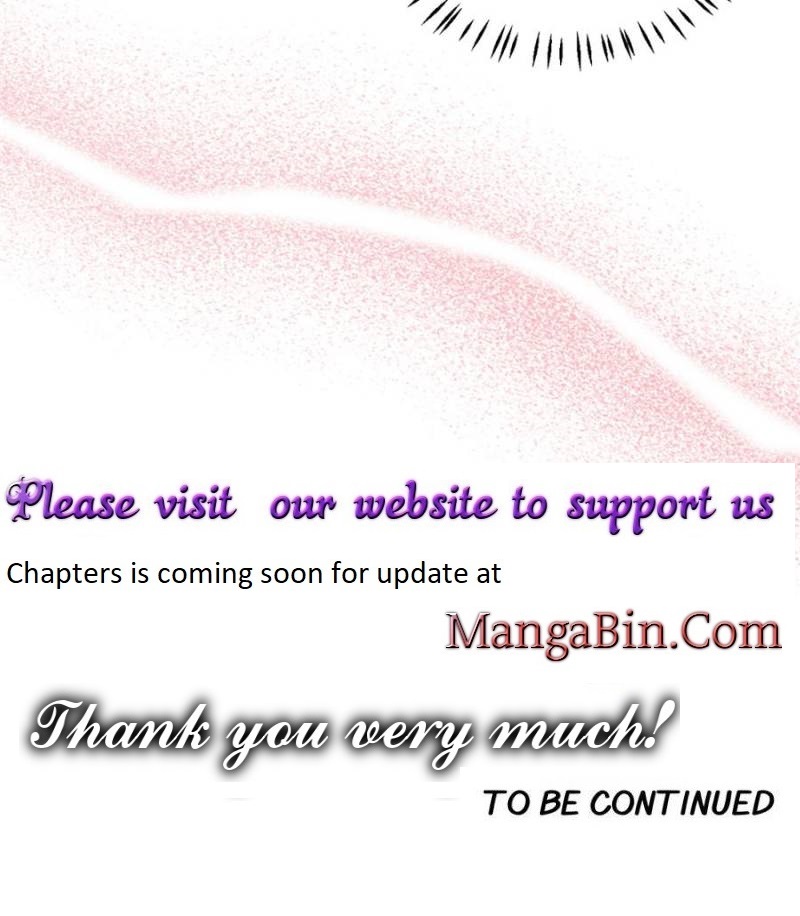 Fu Bao San Sui Ban Ta Bei Ba Ge Jiujiu Tuan Chingle Chapter 35 223 54