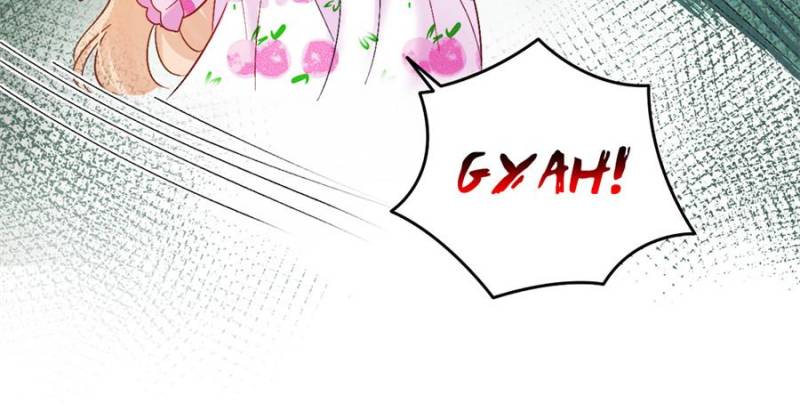 Fu Bao San Sui Ban Ta Bei Ba Ge Jiujiu Tuan Chingle Chapter 36 174 23