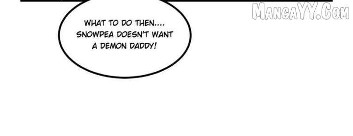 Fu Bao San Sui Ban Ta Bei Ba Ge Jiujiu Tuan Chingle Chapter 39 175 33