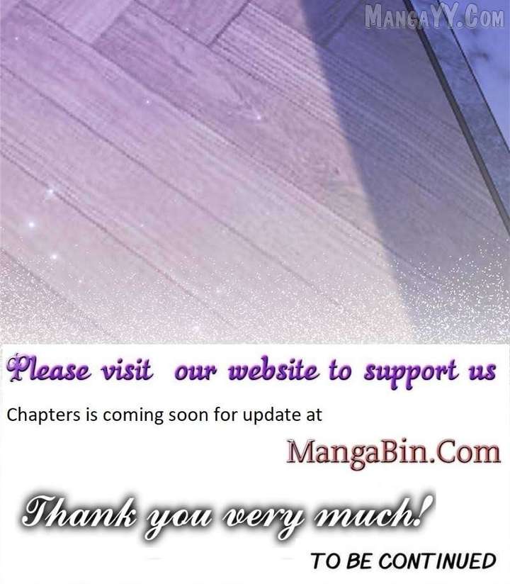 Fu Bao San Sui Ban Ta Bei Ba Ge Jiujiu Tuan Chingle Chapter 39 187 45