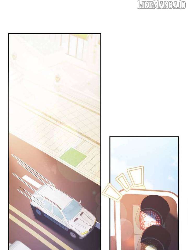 Fu Bao San Sui Ban Ta Bei Ba Ge Jiujiu Tuan Chingle Chapter 40 174 20