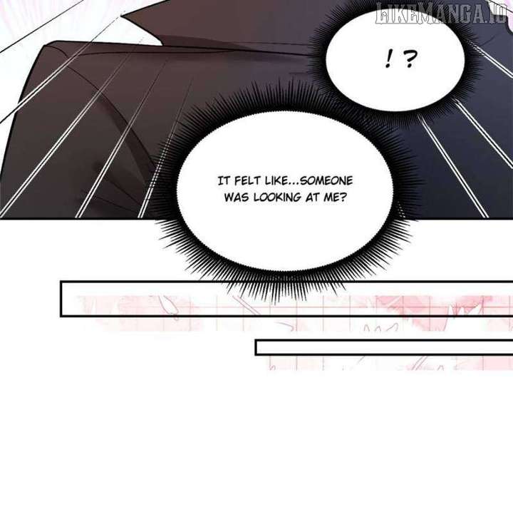 Fu Bao San Sui Ban Ta Bei Ba Ge Jiujiu Tuan Chingle Chapter 40 180 26