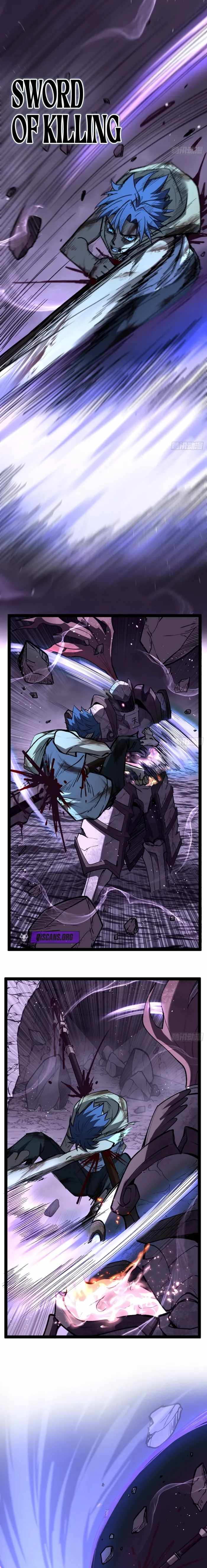 Gatekeeper Of The Boundless World Chapter 114 45 05