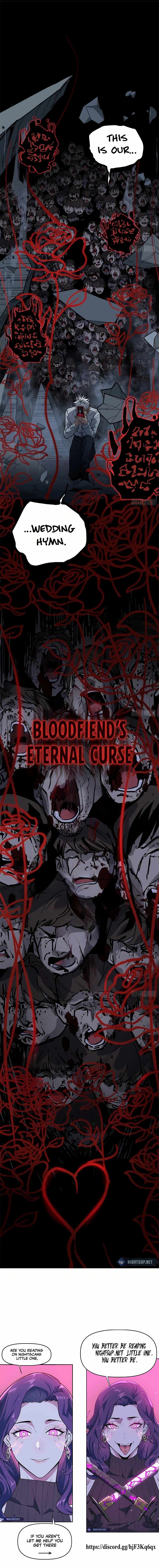 Gatekeeper Of The Boundless World Chapter 37 39 7