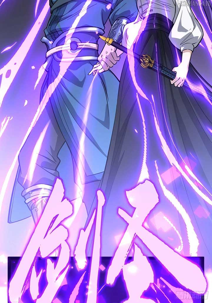 Gatekeeper Of The Boundless World Chapter 72 102 08