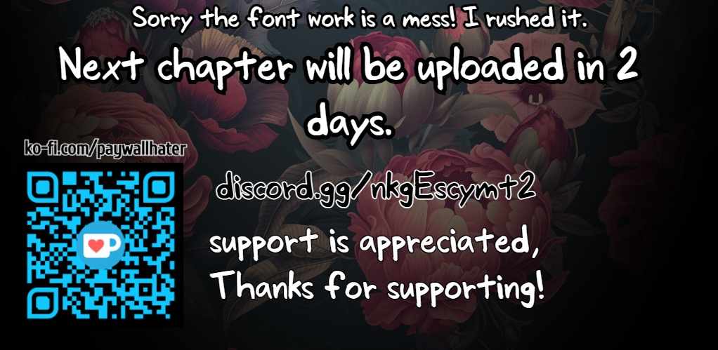 Gatekeeper Of The Boundless World Chapter 95 131 31