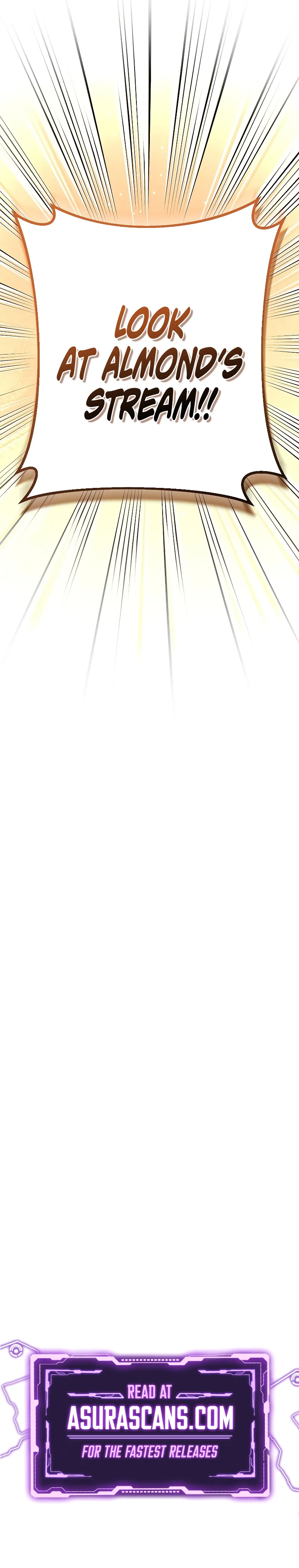 Genius Archer’s Streaming Chapter 58 71 ch 58 16