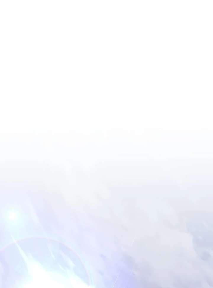 Genius Archer’s Streaming Chapter 85 657 002