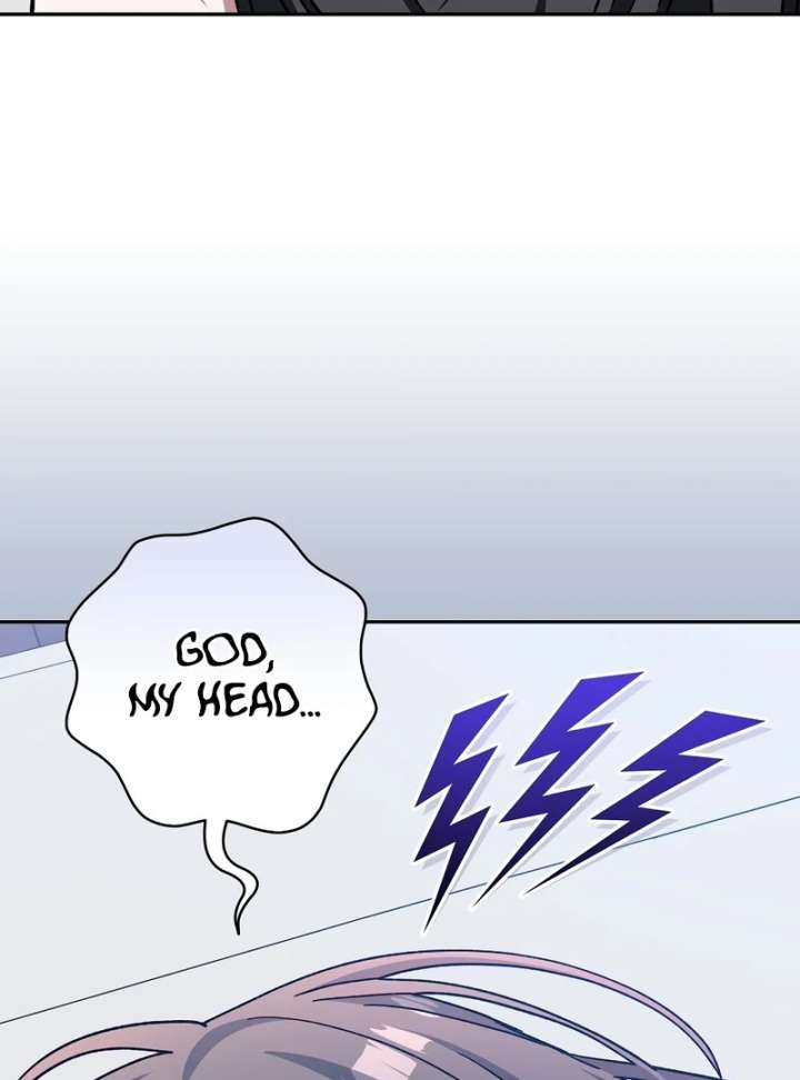 Genius Archer’s Streaming Chapter 85 661 006