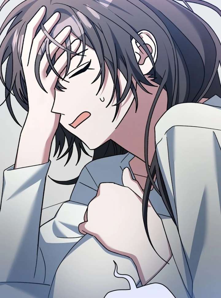 Genius Archer’s Streaming Chapter 85 662 007