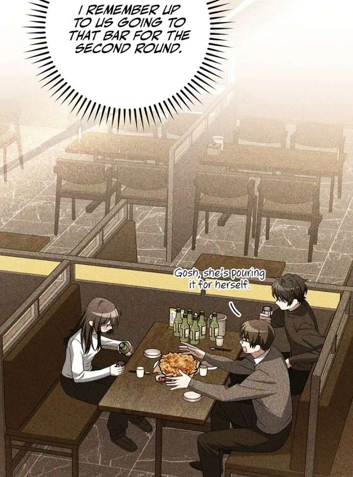 Genius Archer’s Streaming Chapter 85 664 009