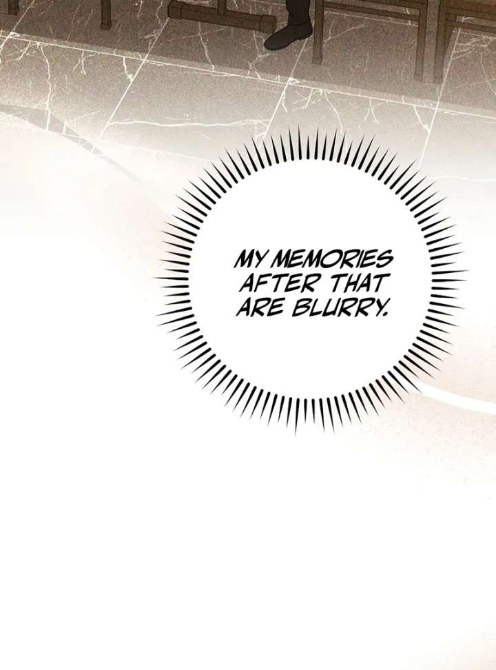 Genius Archer’s Streaming Chapter 85 665 010