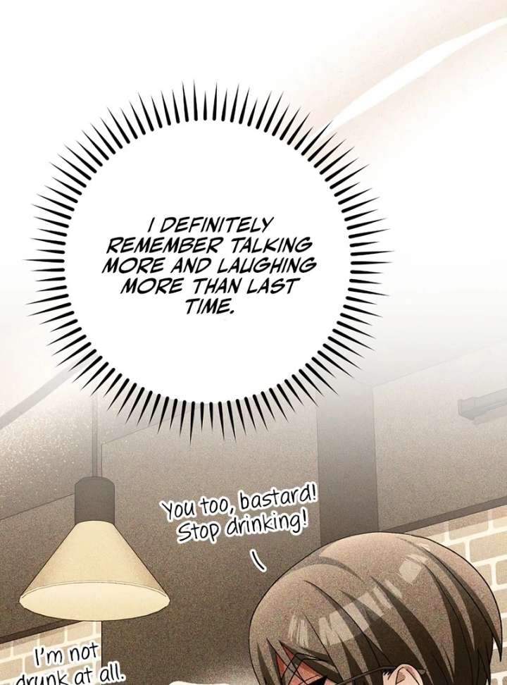 Genius Archer’s Streaming Chapter 85 666 011