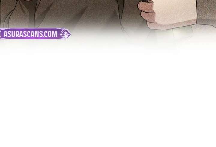 Genius Archer’s Streaming Chapter 85 668 013