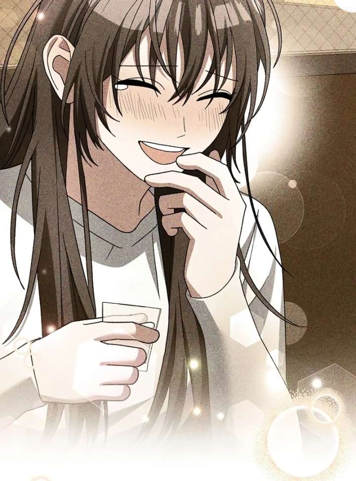 Genius Archer’s Streaming Chapter 85 670 015