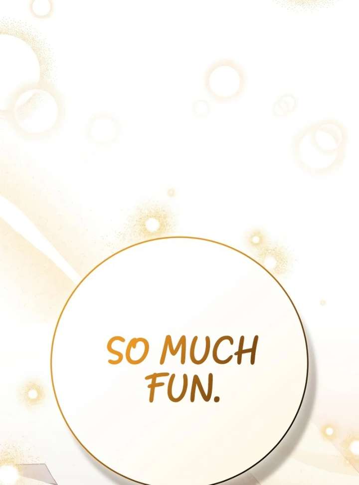 Genius Archer’s Streaming Chapter 85 671 016