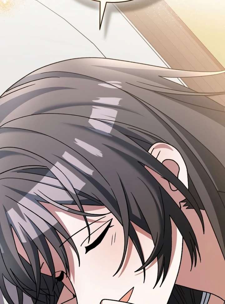 Genius Archer’s Streaming Chapter 85 672 017