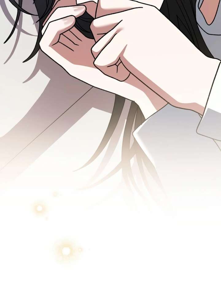 Genius Archer’s Streaming Chapter 85 673 018