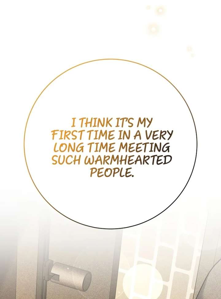 Genius Archer’s Streaming Chapter 85 674 019