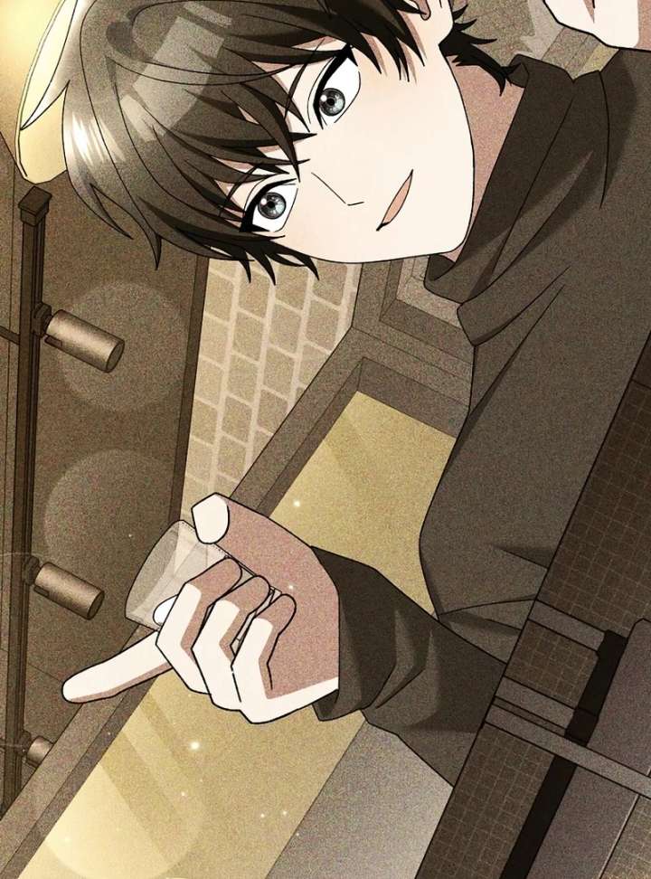 Genius Archer’s Streaming Chapter 85 676 021