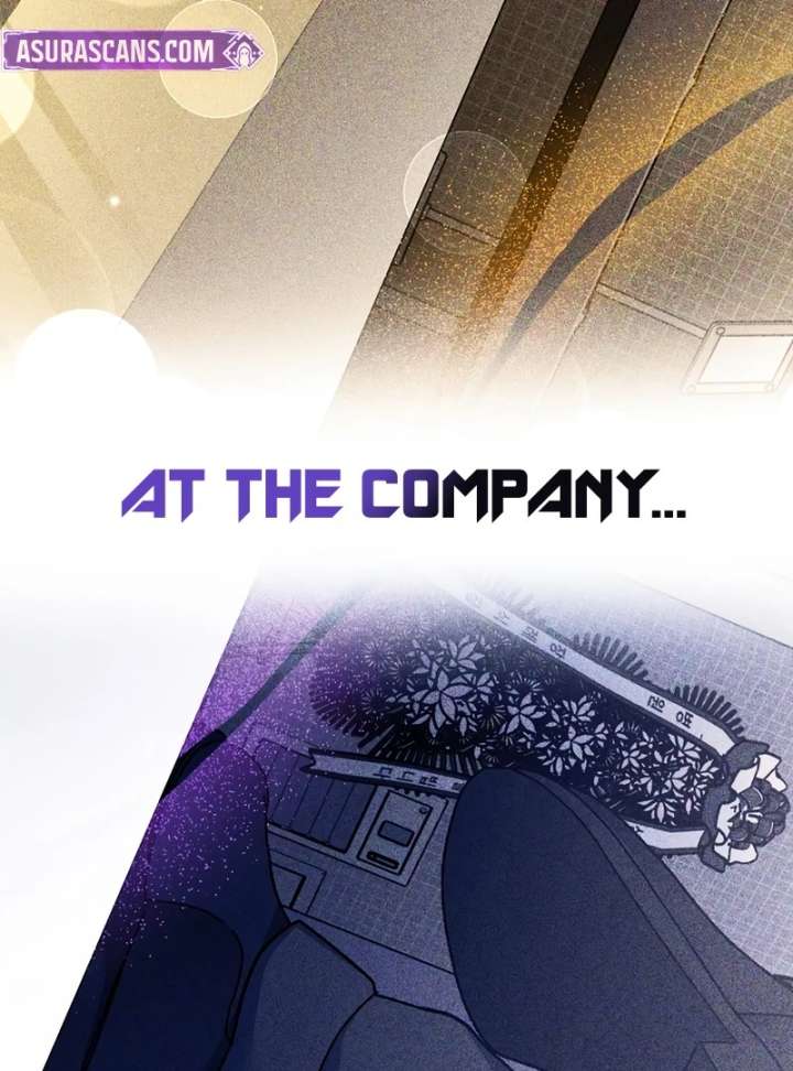 Genius Archer’s Streaming Chapter 85 677 022