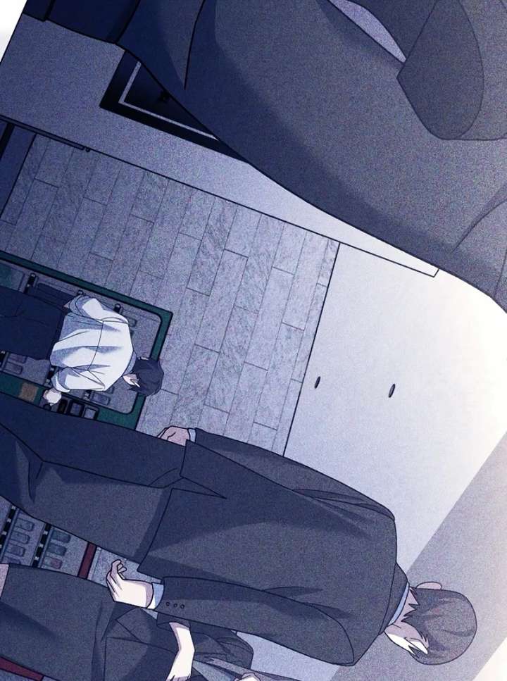 Genius Archer’s Streaming Chapter 85 678 023