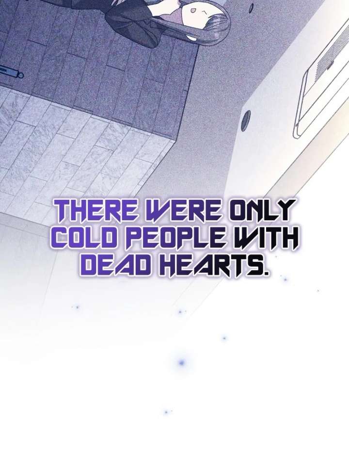 Genius Archer’s Streaming Chapter 85 679 024