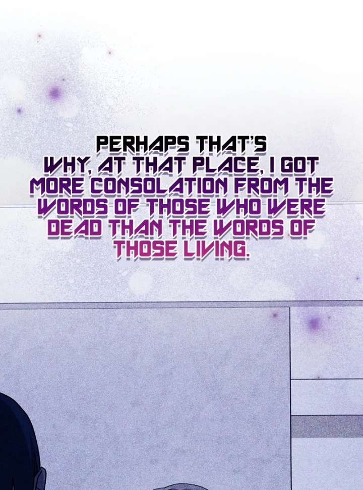 Genius Archer’s Streaming Chapter 85 680 025