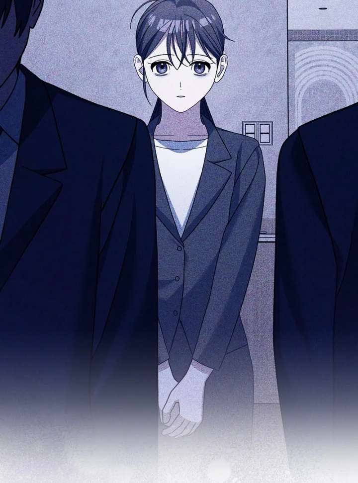 Genius Archer’s Streaming Chapter 85 681 026