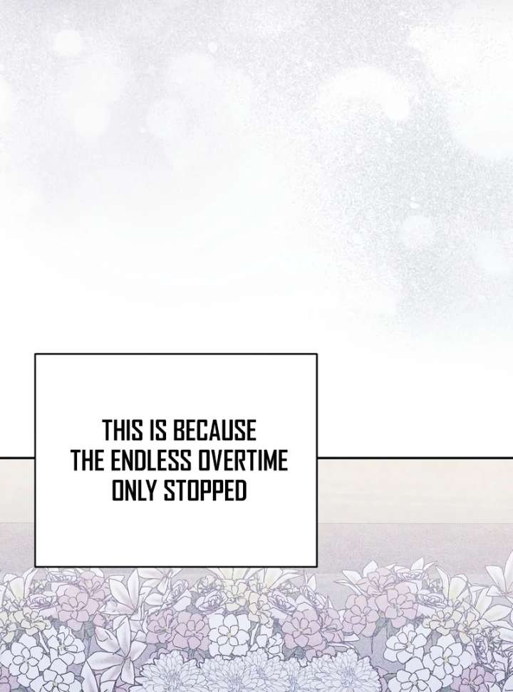 Genius Archer’s Streaming Chapter 85 682 027