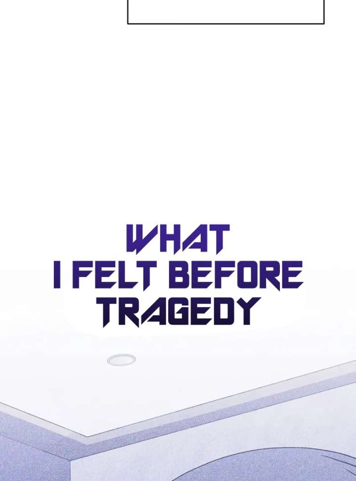 Genius Archer’s Streaming Chapter 85 684 029