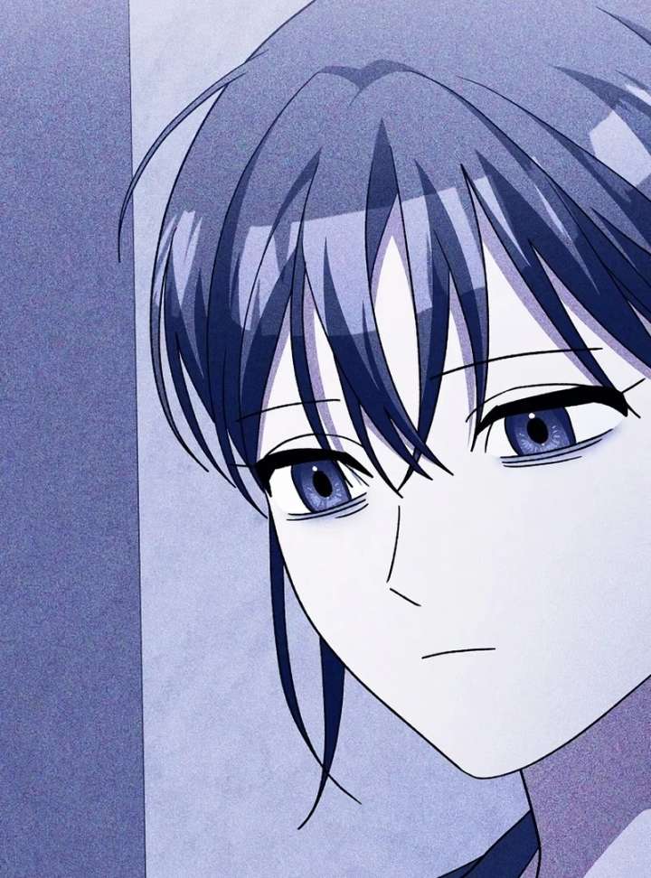 Genius Archer’s Streaming Chapter 85 685 030