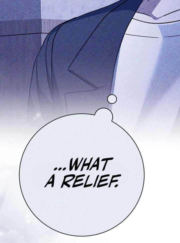 Genius Archer’s Streaming Chapter 85 686 031