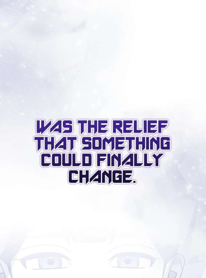 Genius Archer’s Streaming Chapter 85 687 032