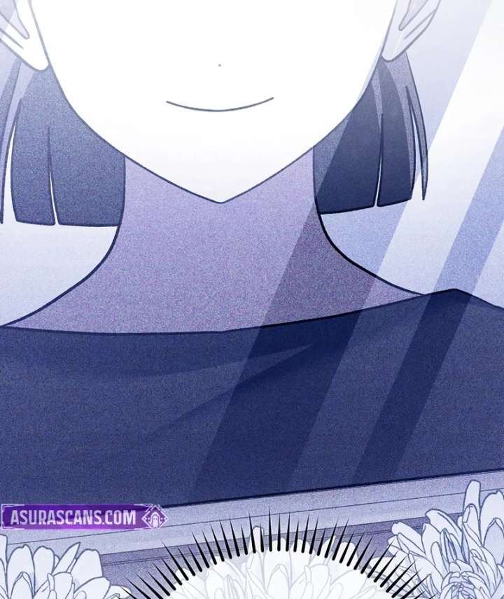 Genius Archer’s Streaming Chapter 85 688 033